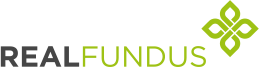 RealFundus